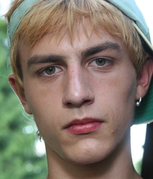 Gay porn twinks ride asses bareback real sex 624d6aea79dc3.jpg