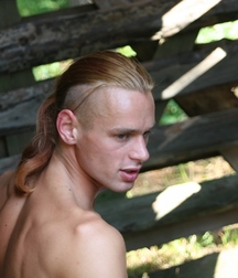 Gay porn twinks ride asses bareback real sex 624d6aec99f4d.jpg