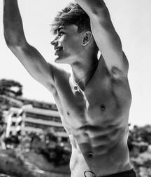 Gay porn twinks muscular and smooth body 624ed23d731dd.jpg