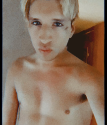 Gay porn twinks muscular and smooth body 624ed241e2606.png