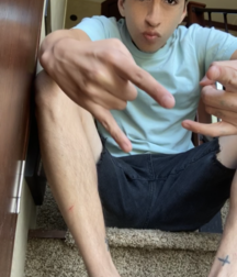 Gay porn twinks muscular and smooth body 624ed244825a1.png
