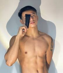Gay porn twinks muscular and smooth body 624ed24a5fb14.jpg
