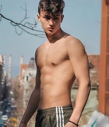 Gay porn twinks muscular and smooth body 624ed255de9c9.jpg