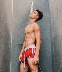 Gay porn twinks muscular and smooth body 624ed25a1cfb5.jpg