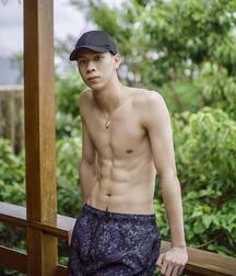 Gay porn twinks muscular and smooth body 624ed25c10d61.jpg