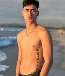 Gay porn twinks muscular and smooth body 624ed261e7be4.jpg
