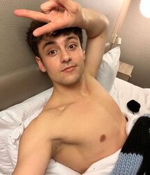 Gay porn twinks muscular and smooth body 624ed263e8349.jpg