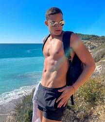 Gay porn twinks muscular and smooth body 624ed265dbe30.jpg