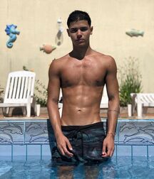 Gay porn twinks muscular and smooth body 624ed267d0504.jpg