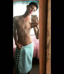 Gay porn twinks muscular and smooth body 624ed2701604a.jpg