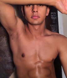 Gay porn twinks muscular and smooth body 624ed27dec418.jpg