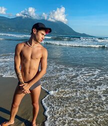 Gay porn twinks muscular and smooth body 624ed28a447d4.jpg