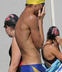 Gay porn twinks fun in pool boys shirtless 62502bac5cf2a.jpg