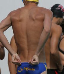 Gay porn twinks fun in pool boys shirtless 62502bb0919be.jpg