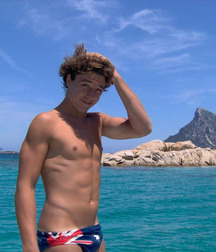 Gay porn twinks fun in pool boys shirtless 62502bbabce51.jpg