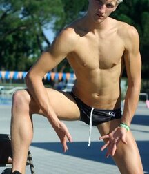 Gay porn twinks fun in pool boys shirtless 62502bbc9f37b.jpg