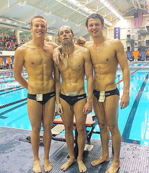 Gay porn twinks fun in pool boys shirtless 62502bbea029f.jpg