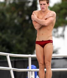 Gay porn twinks fun in pool boys shirtless 62502bc4b2d1e.jpg