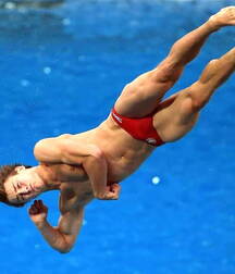 Gay porn twinks fun in pool boys shirtless 62502bc741742.jpg