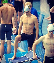 Gay porn twinks fun in pool boys shirtless 62502bc938580.jpg
