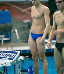 Gay porn twinks fun in pool boys shirtless 62502bcb5e2d4.jpg
