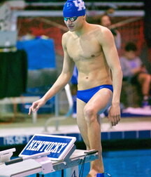 Gay porn twinks fun in pool boys shirtless 62502bce41d41.jpg