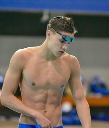 Gay porn twinks fun in pool boys shirtless 62502bd4994e1.jpg