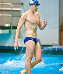 Gay porn twinks fun in pool boys shirtless 62502bdb229cb.jpg
