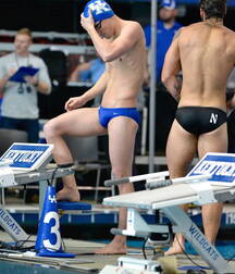 Gay porn twinks fun in pool boys shirtless 62502be13c28c.jpg