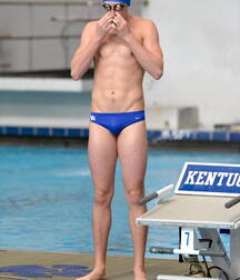 Gay porn twinks fun in pool boys shirtless 62502be34edf6.jpg