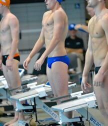 Gay porn twinks fun in pool boys shirtless 62502be56b1ca.jpg
