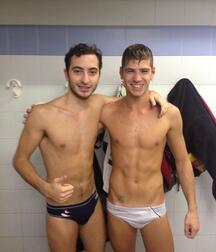 Gay porn twinks fun in pool boys shirtless 62502bebb02ed.jpg