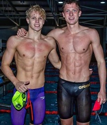 Gay porn twinks great in speedos shirtless summer