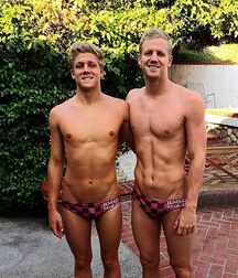 Gay porn boys in pool twinks 6253f42d4a39c.jpg