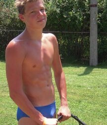 Gay porn boys in pool twinks 6253f42e9ad67.jpg