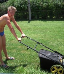 Gay porn boys in pool twinks 6253f4309399d.jpg