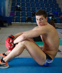 Gay porn boys in pool twinks 6253f432893e8.jpg
