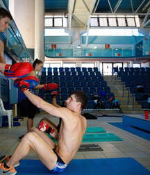 Gay porn boys in pool twinks 6253f4367ca5c.jpg