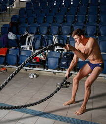 Gay porn boys in pool twinks 6253f43c95725.jpg