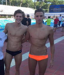 Gay porn boys in pool twinks 6253f4462bf2d.jpg