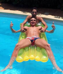 Gay porn boys in pool twinks 6253f4484821e.jpg