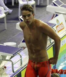 Gay porn boys in pool twinks 6253f44a6957b.jpg