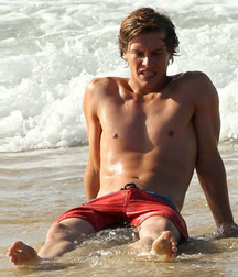 Gay porn boys in pool twinks 6253f44eba800.jpg