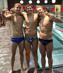 Gay porn boys in pool twinks 6253f450bfa99.jpg
