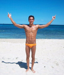 Gay porn boys in pool twinks 6253f46639bd6.jpg