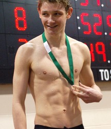 Gay porn boys in pool twinks 6253f470cf528.jpg