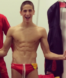 Gay porn boys in pool twinks 6253f477341b9.png