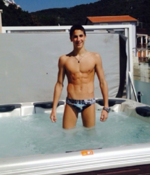 Gay porn boys in pool twinks 6253f47e77b91.png