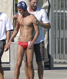Gay porn boys in pool twinks 6253f484201e0.jpg