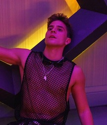 Gay porn young craft hunk handsome 6255cb0aa2139.jpg